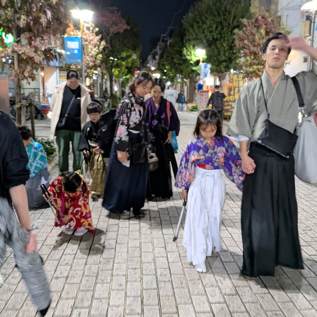 アップサイクルトング